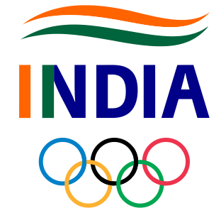 Bharat Centre of Olympic Research & Education